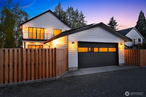 5205 N 42nd Street Tacoma WA 98407