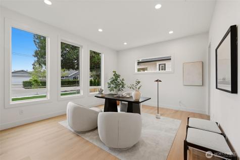 5205 N 42nd Street Tacoma WA 98407