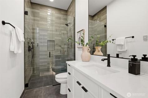 5205 N 42nd Street Tacoma WA 98407