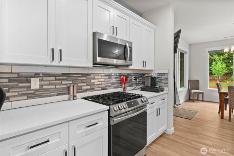 32 Coyote Road Montesano WA 98563