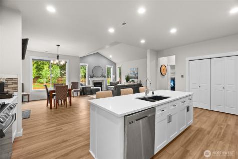 32 Coyote Road Montesano WA 98563