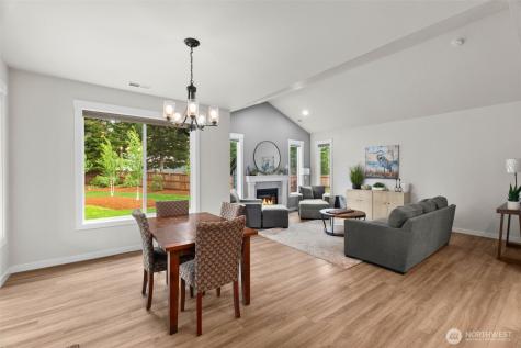 32 Coyote Road Montesano WA 98563