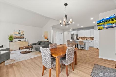 32 Coyote Road Montesano WA 98563