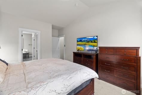 32 Coyote Road Montesano WA 98563