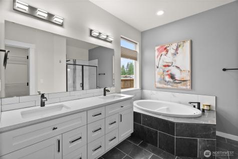 32 Coyote Road Montesano WA 98563