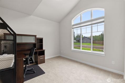 32 Coyote Road Montesano WA 98563
