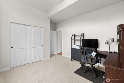 32 Coyote Road Montesano WA 98563