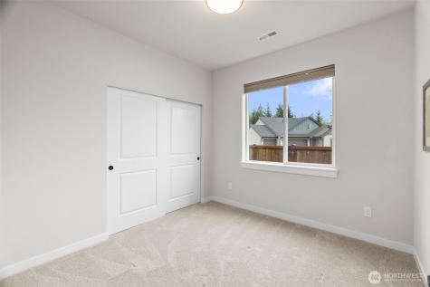 32 Coyote Road Montesano WA 98563