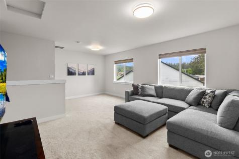 32 Coyote Road Montesano WA 98563