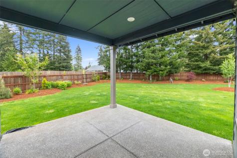 32 Coyote Road Montesano WA 98563