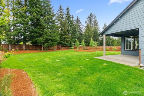 32 Coyote Road Montesano WA 98563