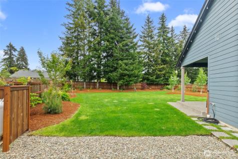 32 Coyote Road Montesano WA 98563