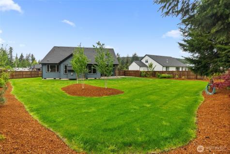 32 Coyote Road Montesano WA 98563