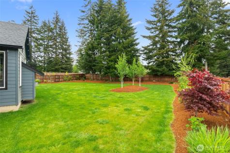32 Coyote Road Montesano WA 98563