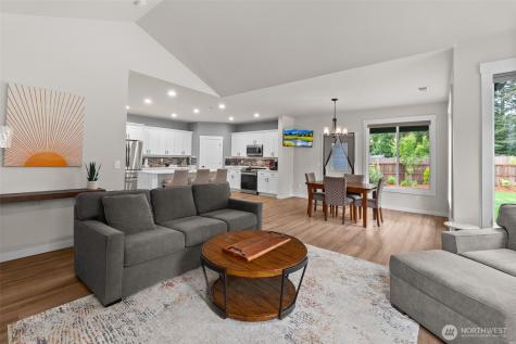 32 Coyote Road Montesano WA 98563