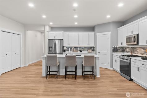 32 Coyote Road Montesano WA 98563