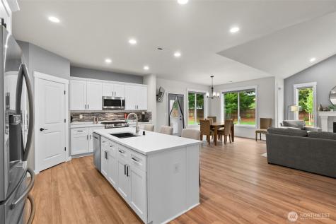 32 Coyote Road Montesano WA 98563