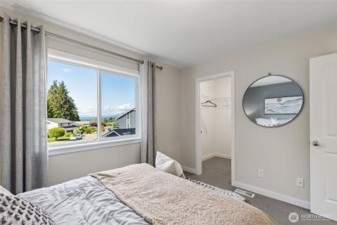 7809 41st Place NE Marysville WA 98270