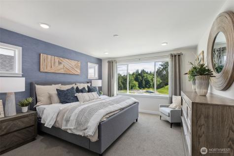 7809 41st Place NE Marysville WA 98270
