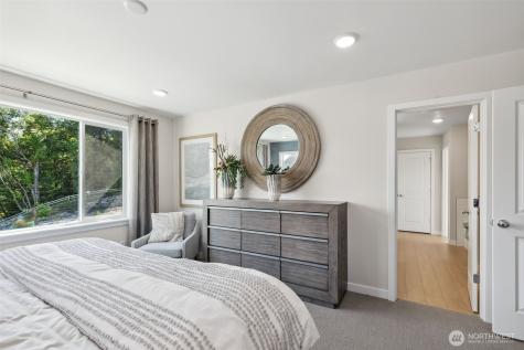 7809 41st Place NE Marysville WA 98270
