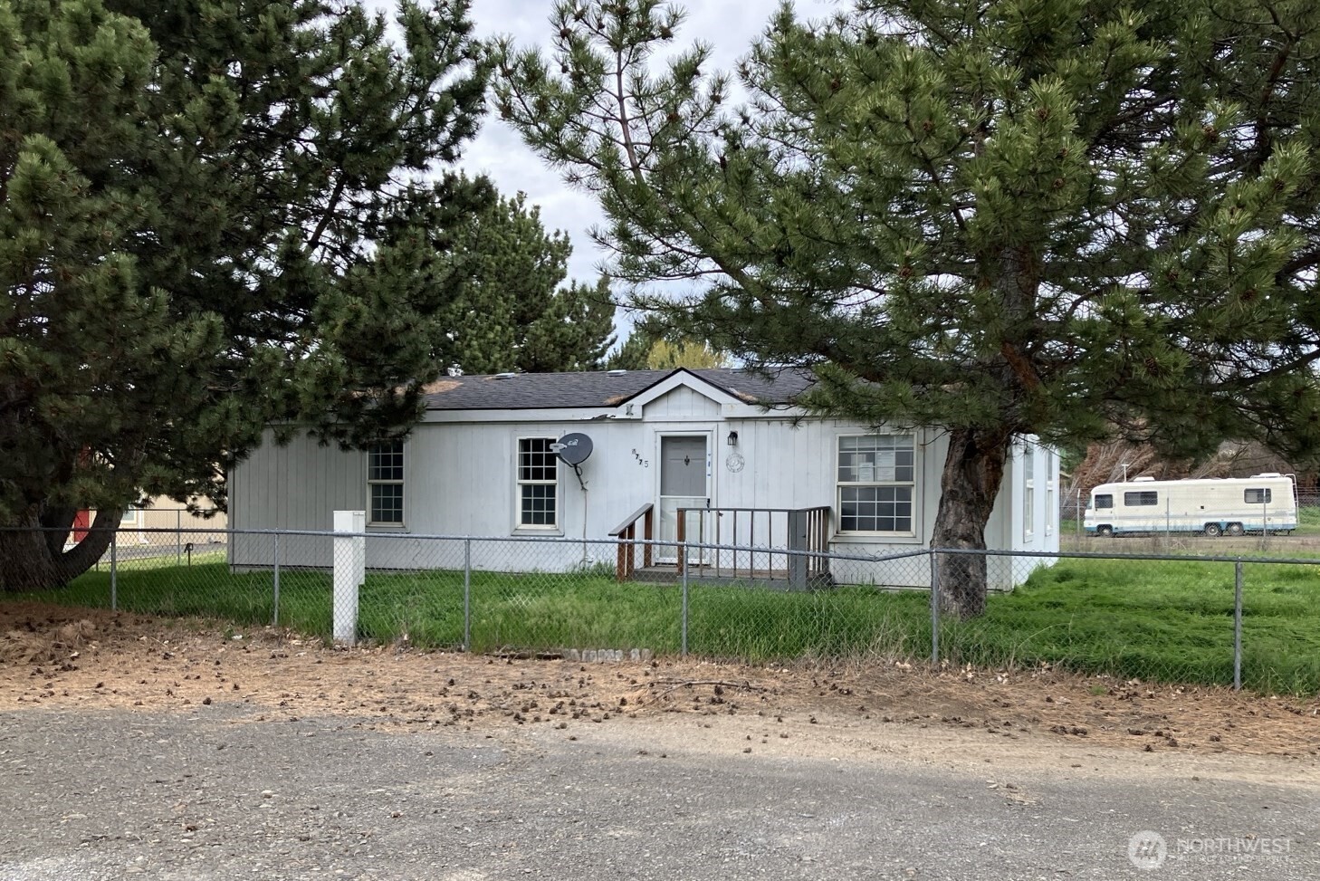 775 Preston Avenue Waitsburg WA 99361