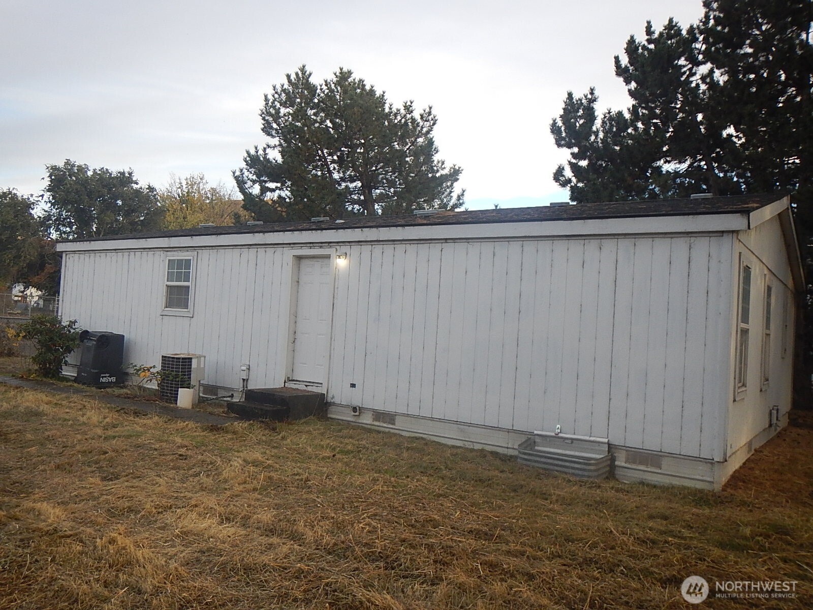 775 Preston Avenue Waitsburg WA 99361