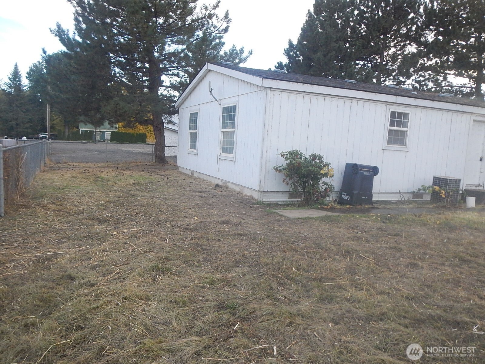 775 Preston Avenue Waitsburg WA 99361