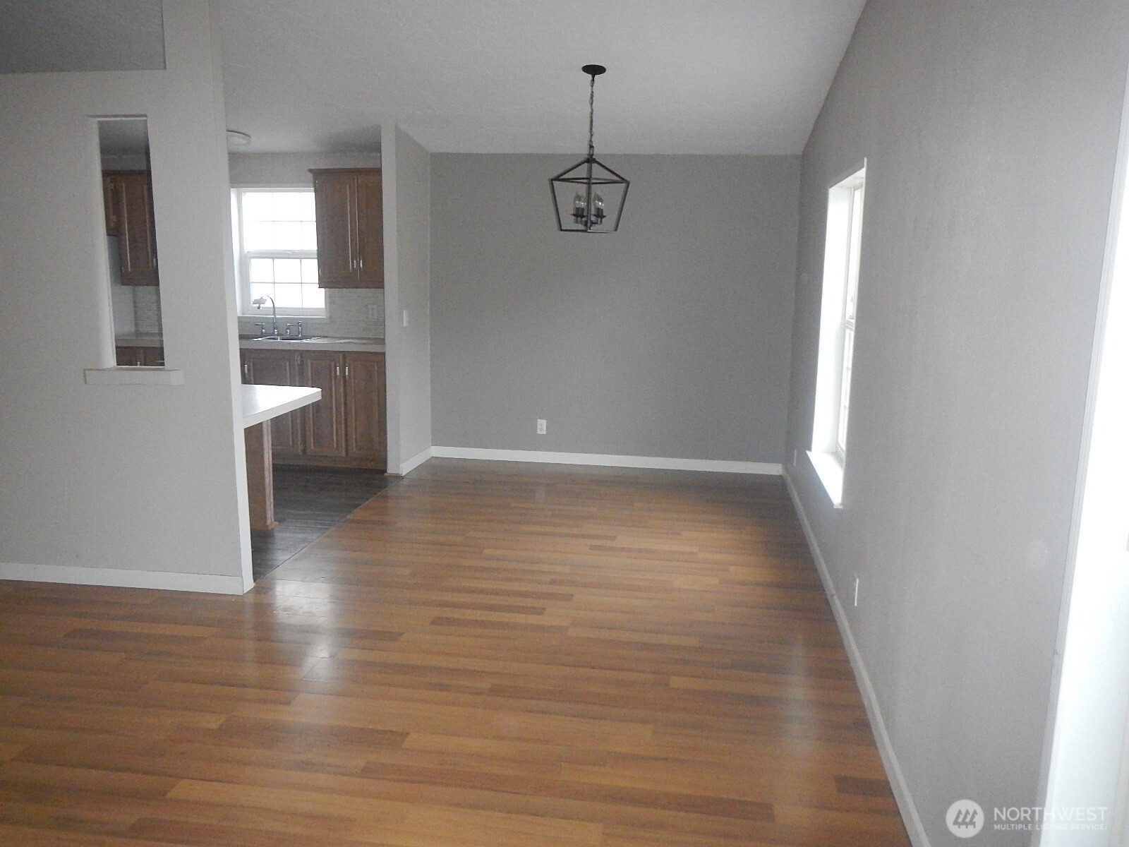 775 Preston Avenue Waitsburg WA 99361