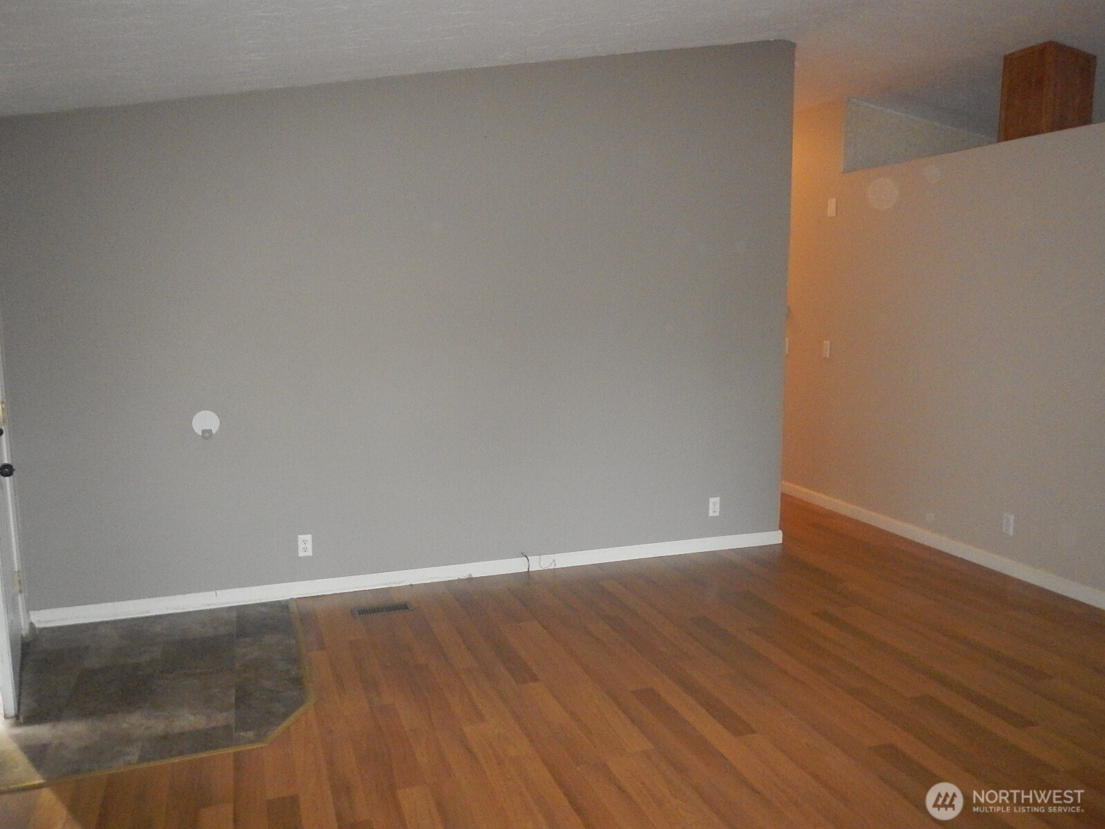 775 Preston Avenue Waitsburg WA 99361