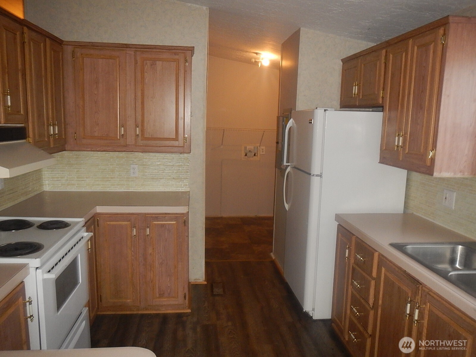 775 Preston Avenue Waitsburg WA 99361