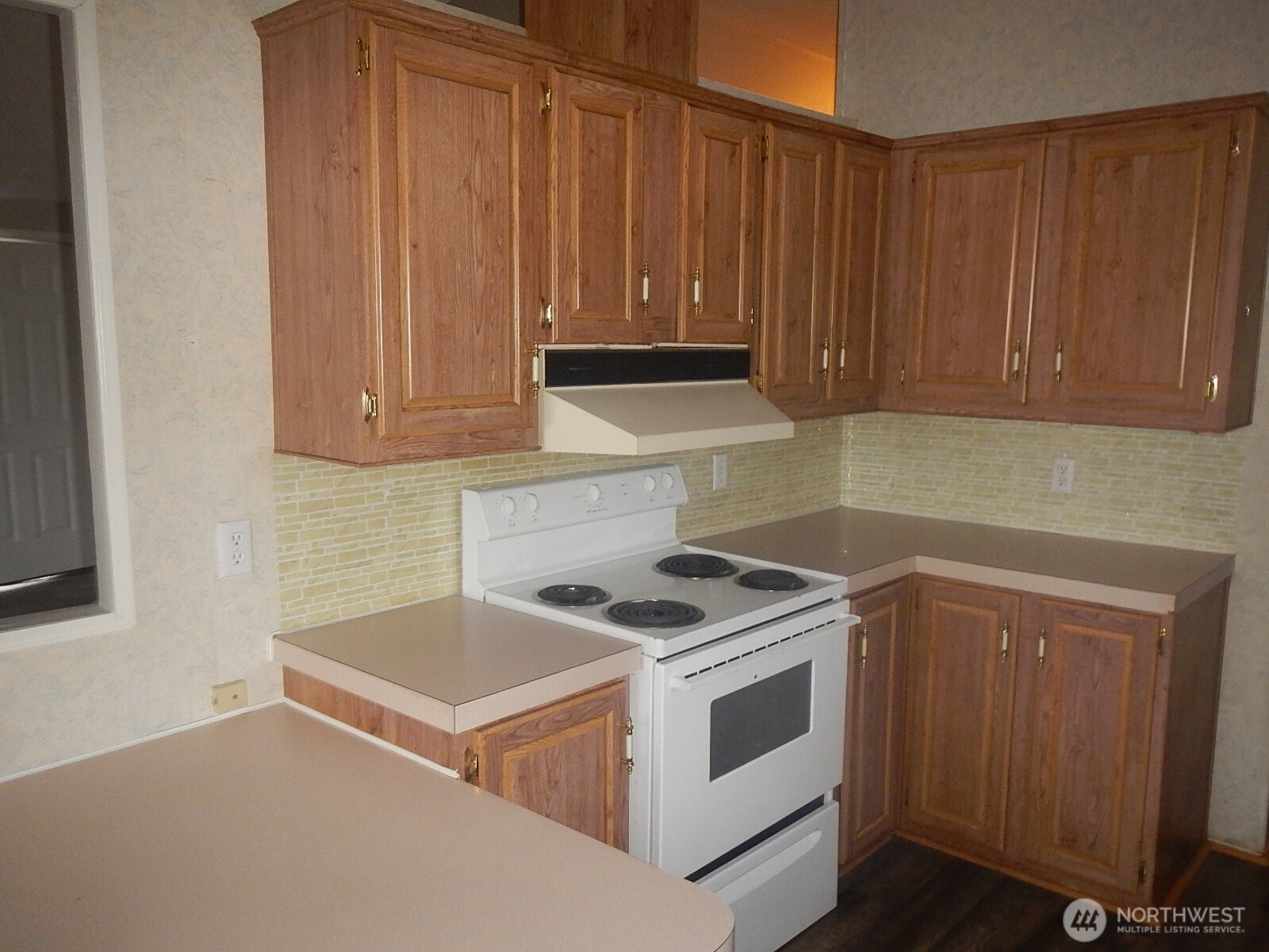775 Preston Avenue Waitsburg WA 99361