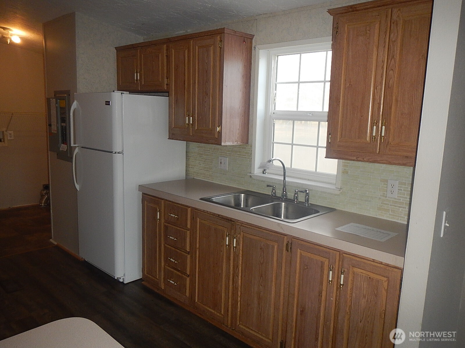 775 Preston Avenue Waitsburg WA 99361