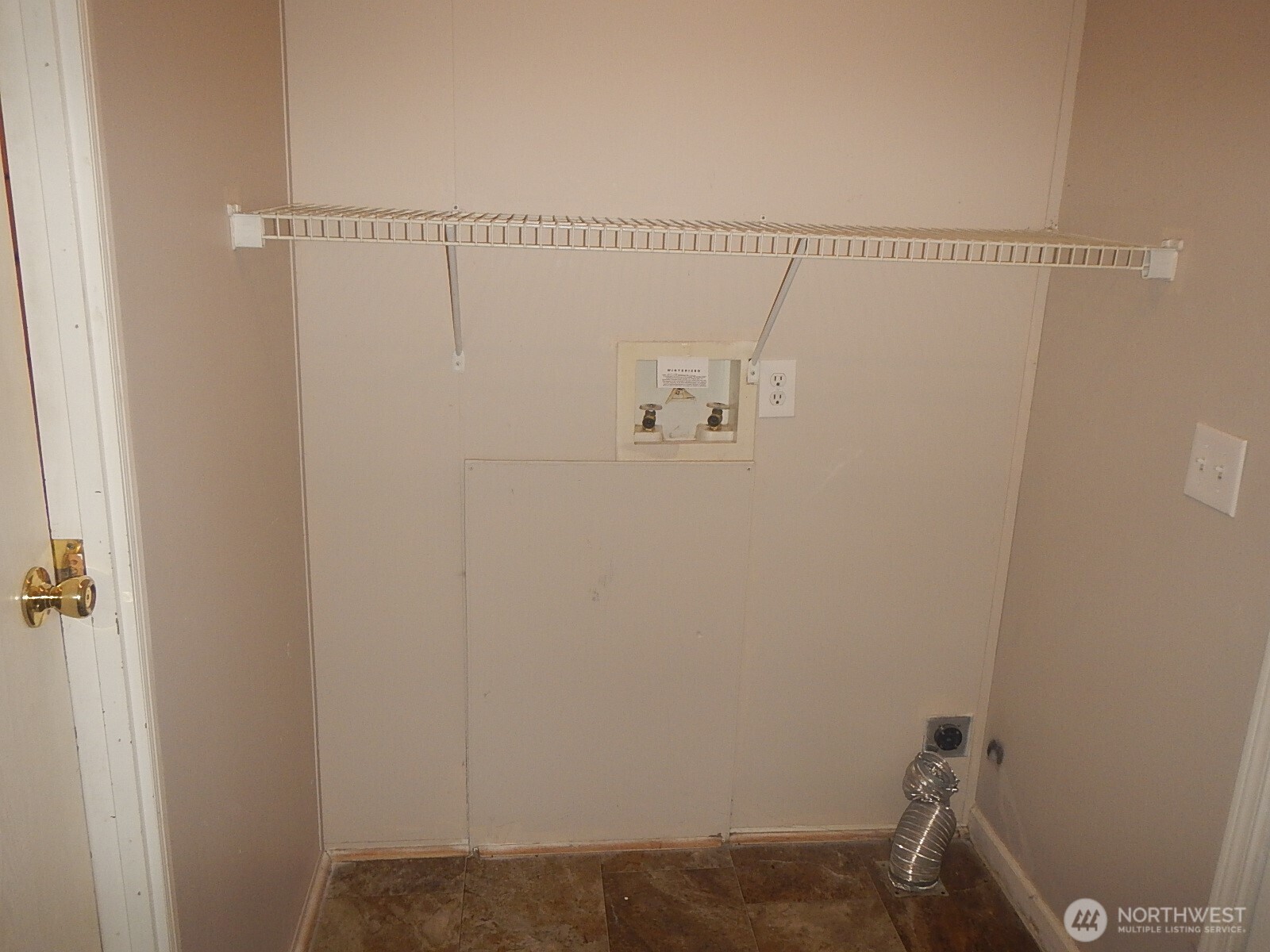 775 Preston Avenue Waitsburg WA 99361