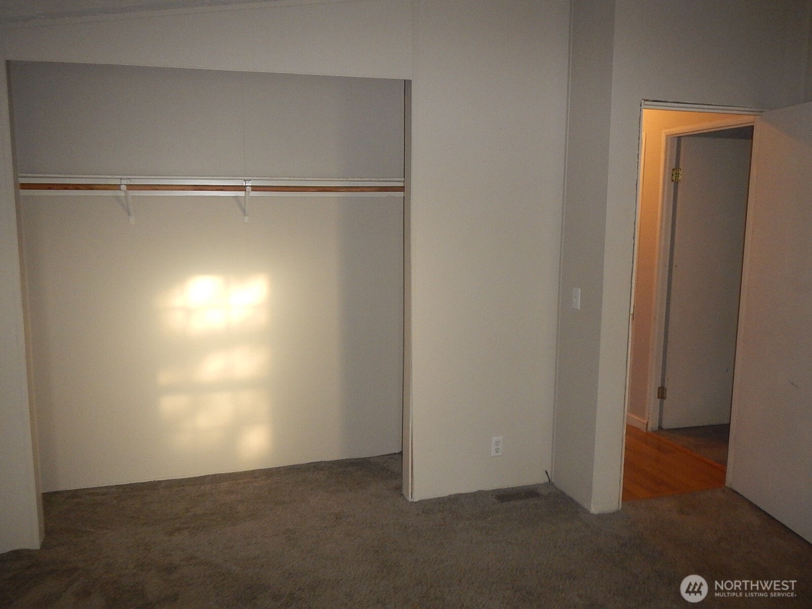 775 Preston Avenue Waitsburg WA 99361