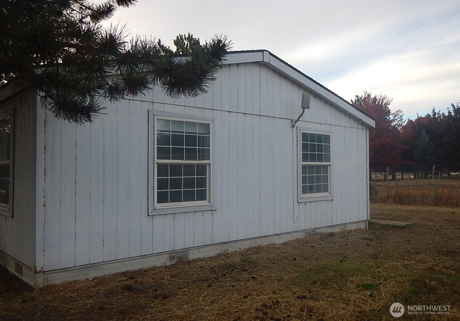 775 Preston Avenue Waitsburg WA 99361