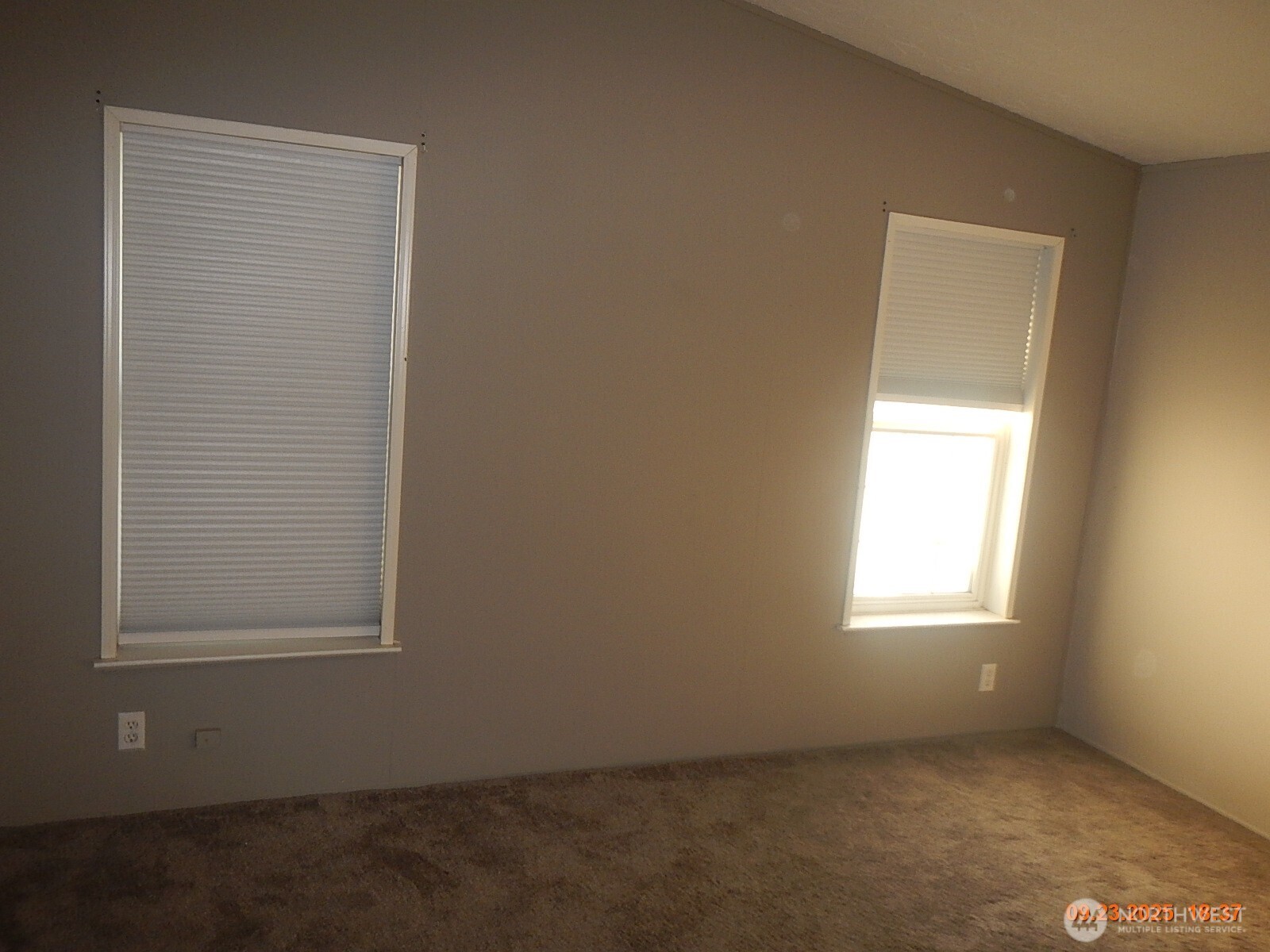 775 Preston Avenue Waitsburg WA 99361