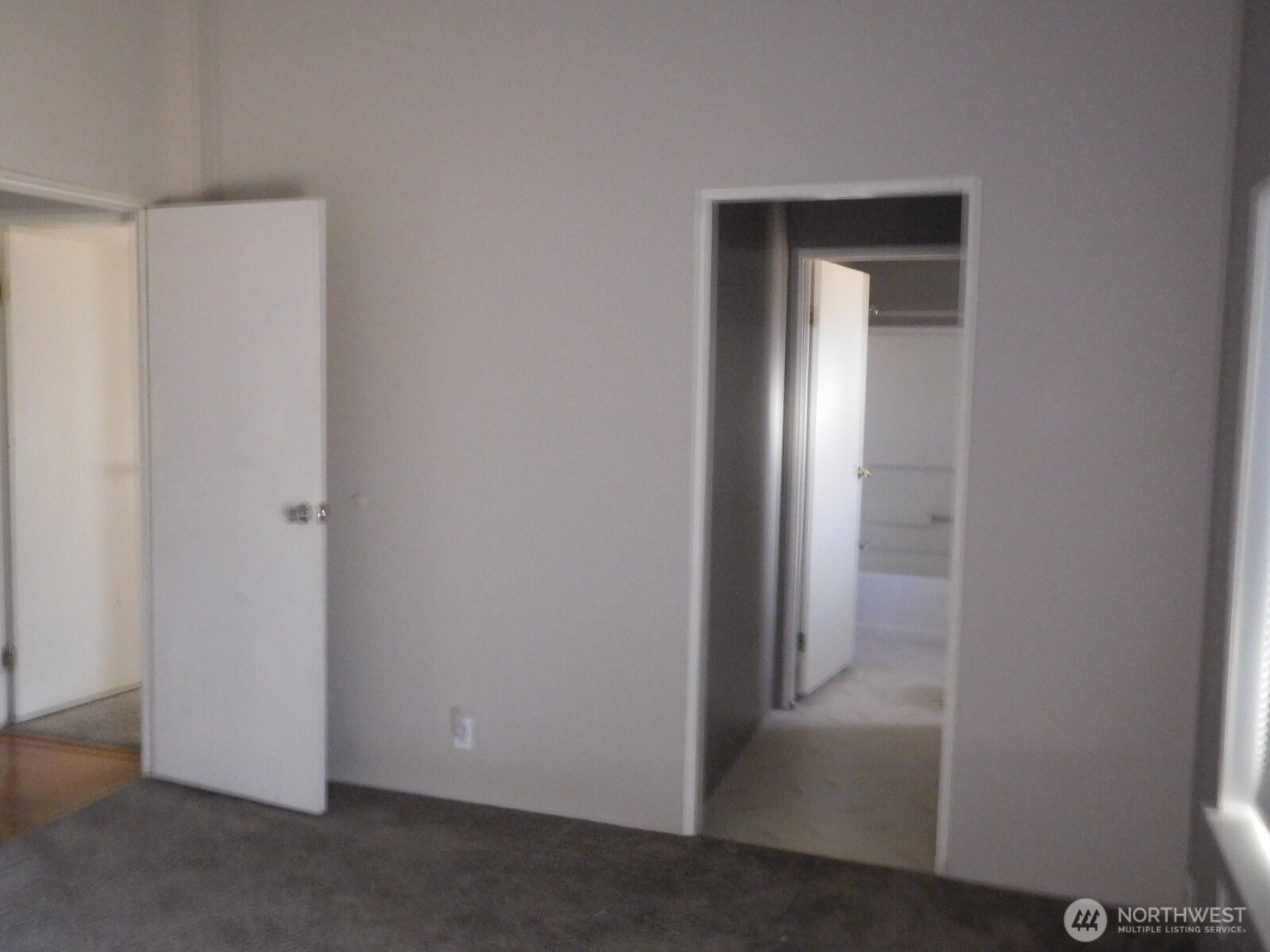 775 Preston Avenue Waitsburg WA 99361
