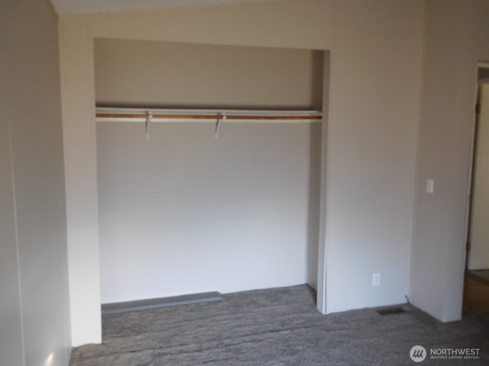 775 Preston Avenue Waitsburg WA 99361