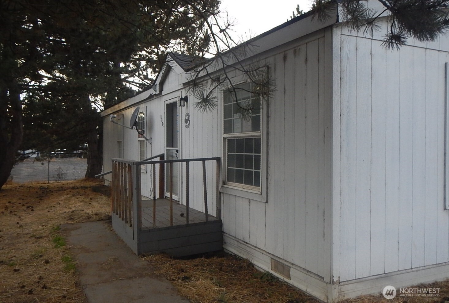 775 Preston Avenue Waitsburg WA 99361