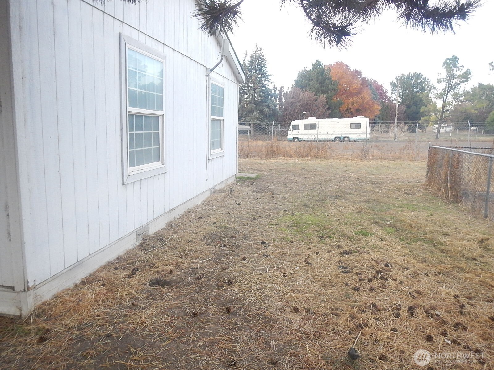 775 Preston Avenue Waitsburg WA 99361