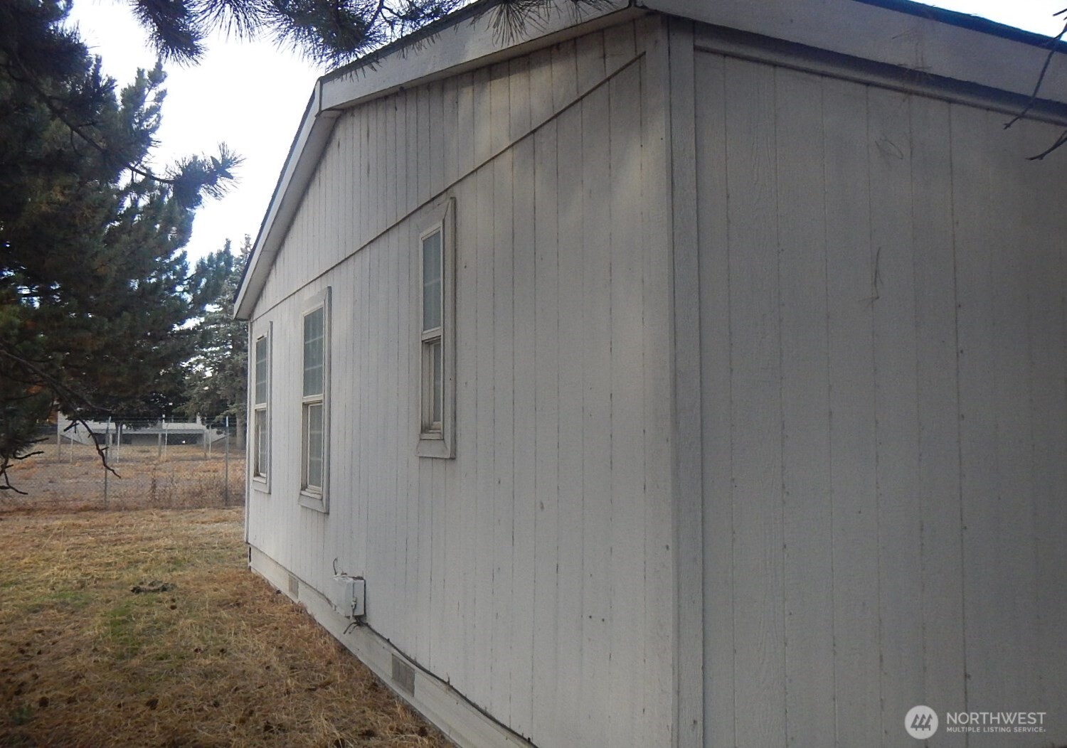 775 Preston Avenue Waitsburg WA 99361