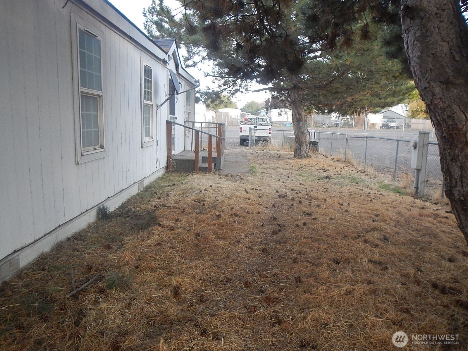 775 Preston Avenue Waitsburg WA 99361