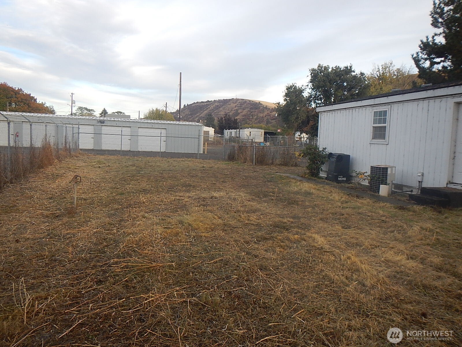 775 Preston Avenue Waitsburg WA 99361