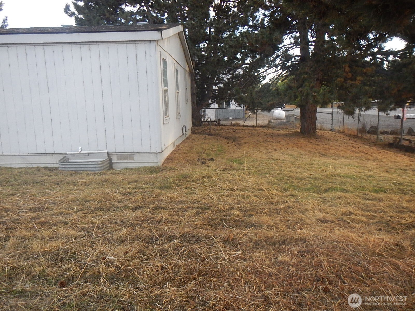 775 Preston Avenue Waitsburg WA 99361