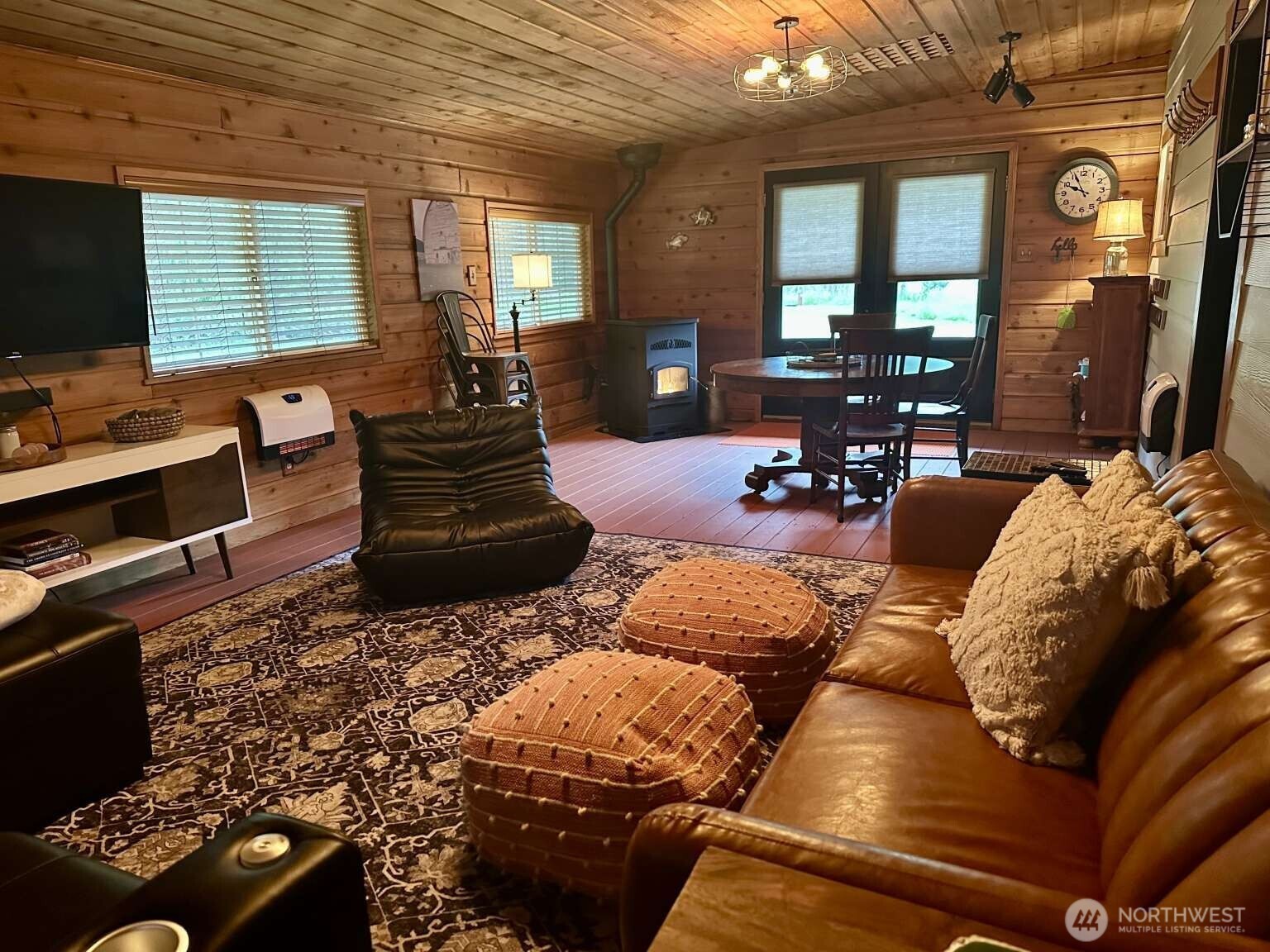 621 W Satsop Maple Glen Elma WA 98541
