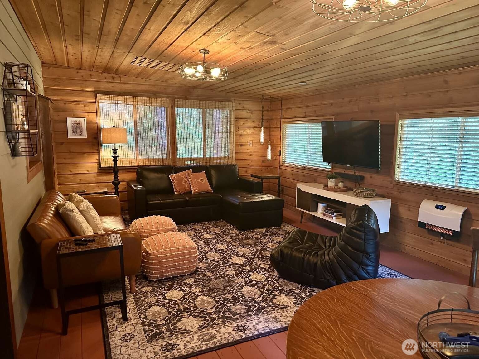 621 W Satsop Maple Glen Elma WA 98541