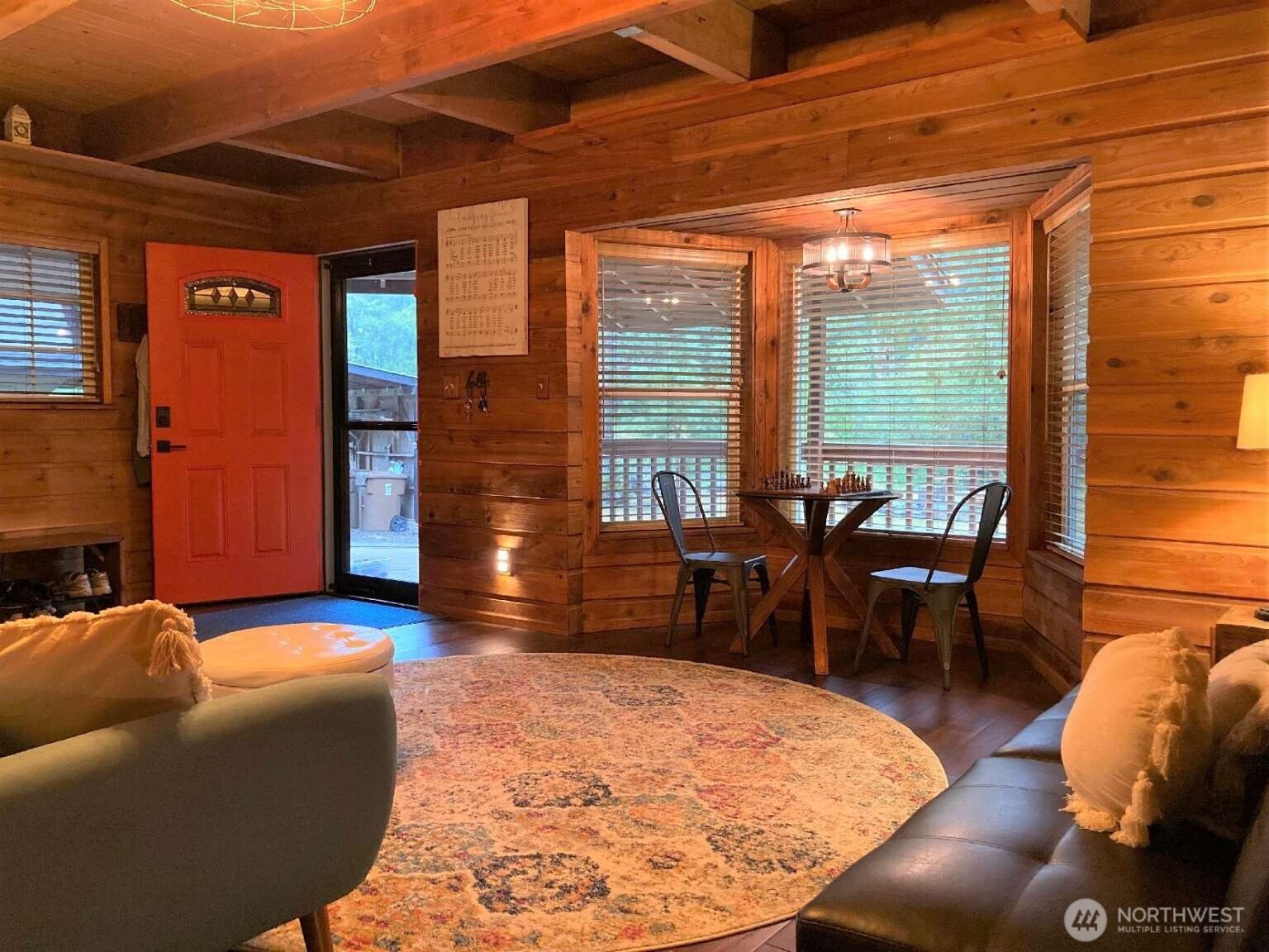 621 W Satsop Maple Glen Elma WA 98541