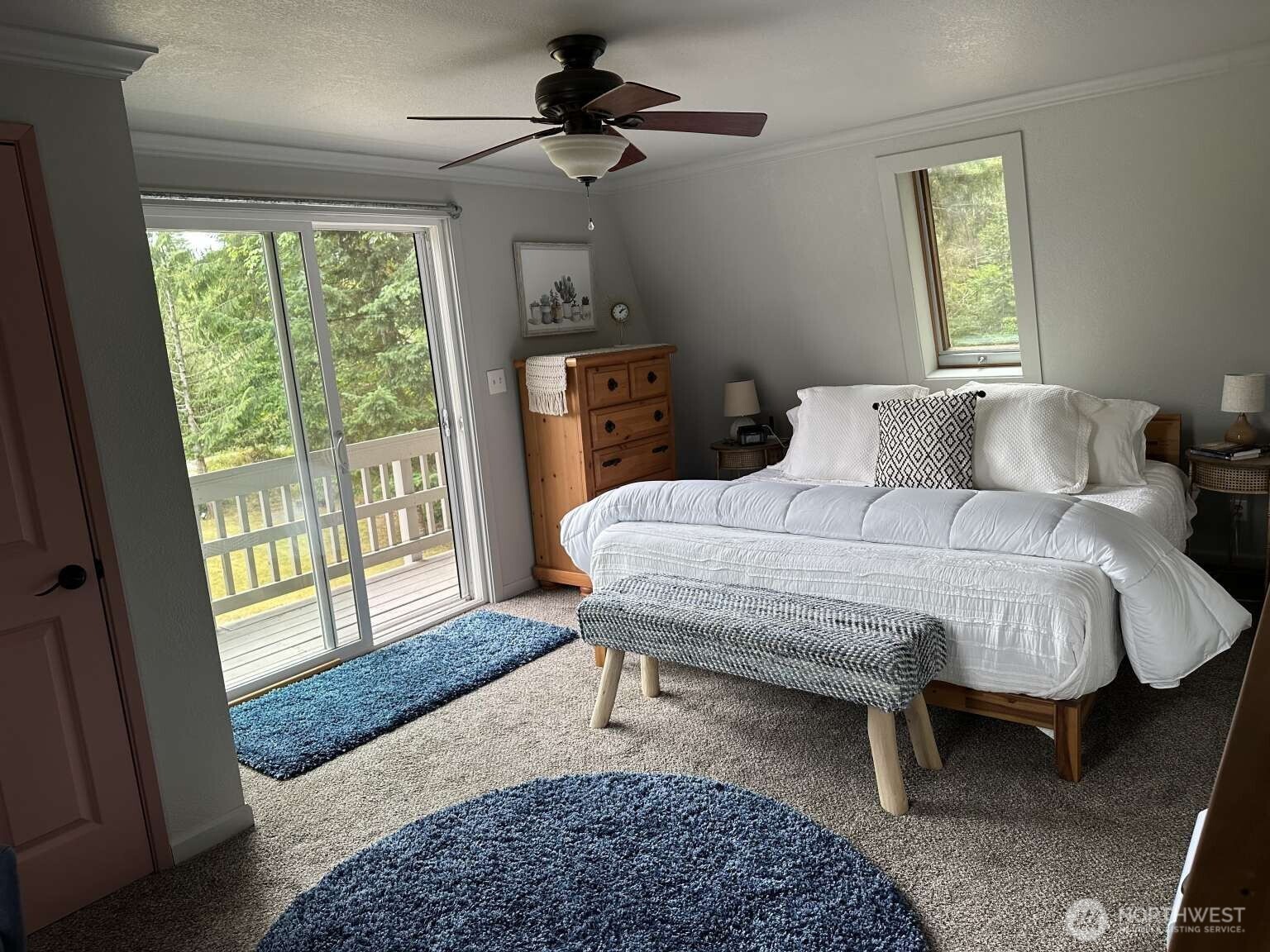 621 W Satsop Maple Glen Elma WA 98541