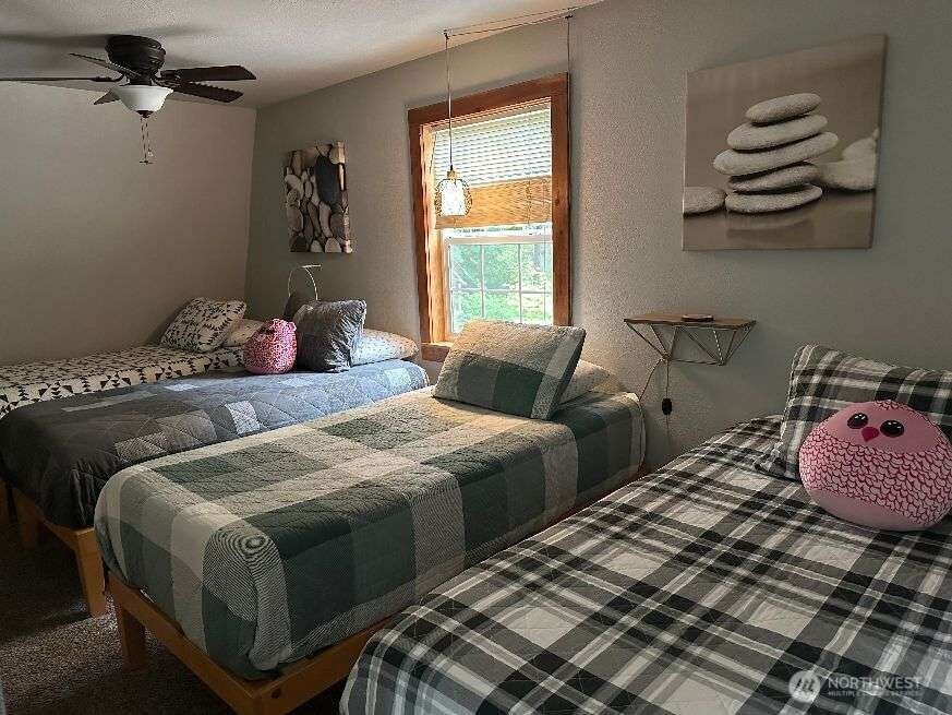 621 W Satsop Maple Glen Elma WA 98541