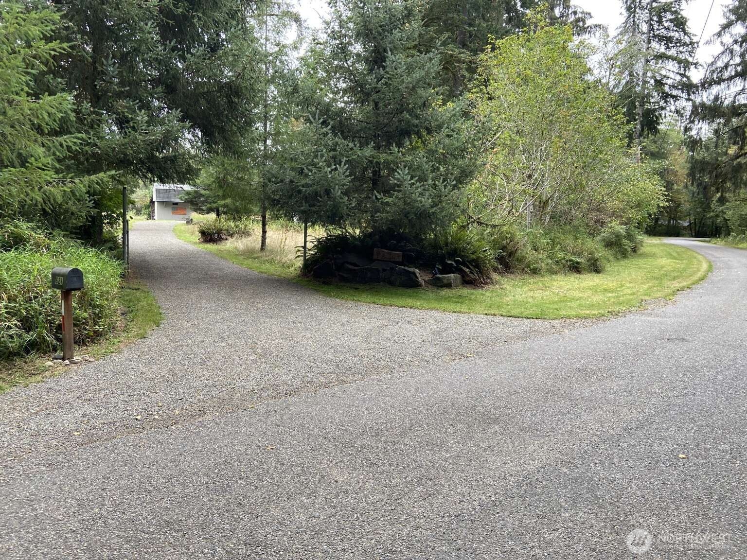 621 W Satsop Maple Glen Elma WA 98541